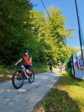 11 dobrodelni Trimmigo, foto Neza Finzgar (14)